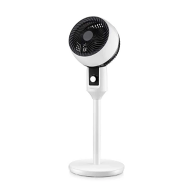 Ventilador Circulante Vertical Mecânico