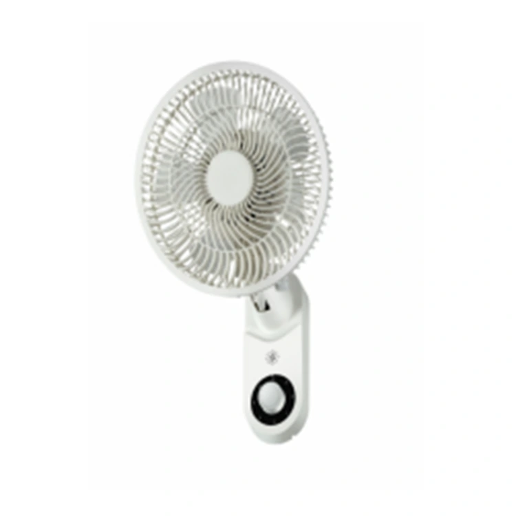 Ventilador de parede